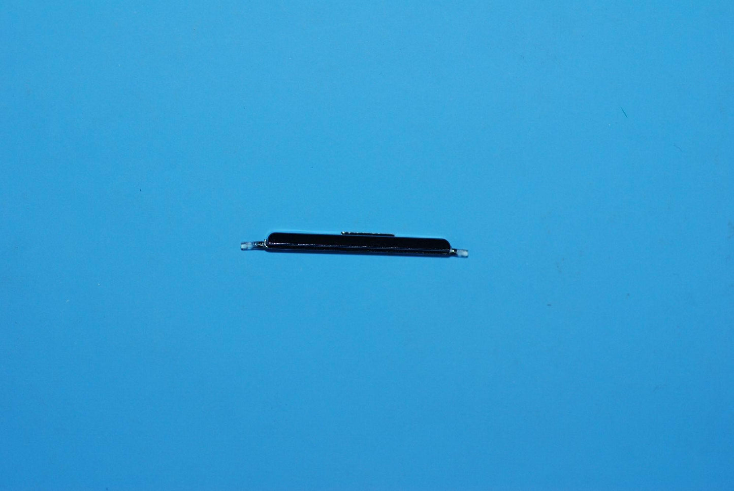 Lenovo A3000 Volume Key - 30500363