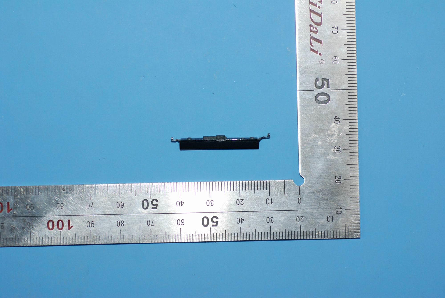 Lenovo A3000 Volume Key - 30500363