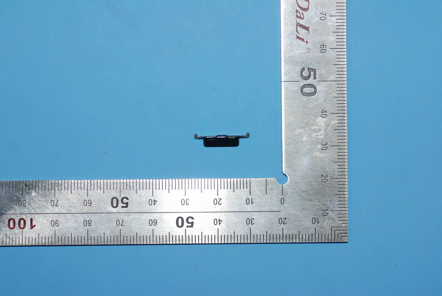 Lenovo A3000 Power Key - 30500364