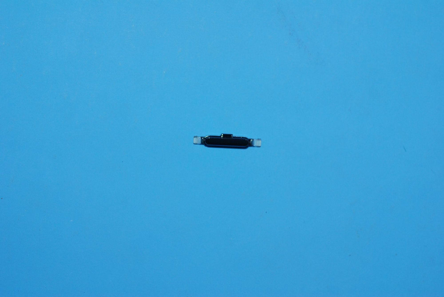 Lenovo A3000 Power Key - 30500364