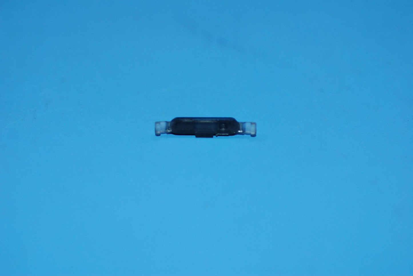 Lenovo A3000 Power Key - 30500364