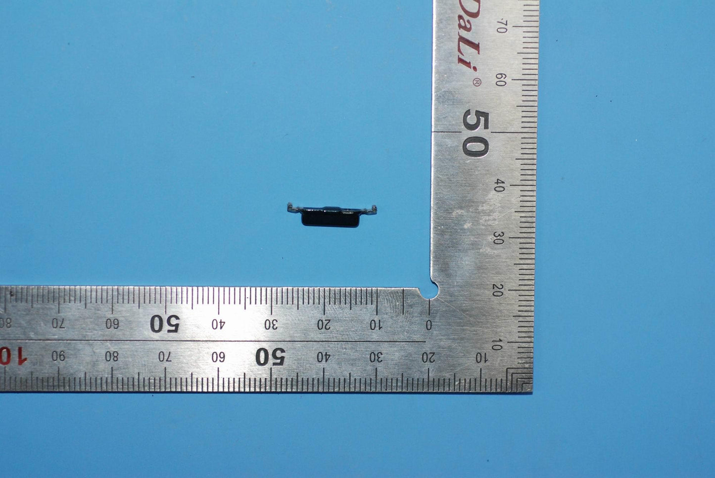 Lenovo A3000 Power Key - 30500364