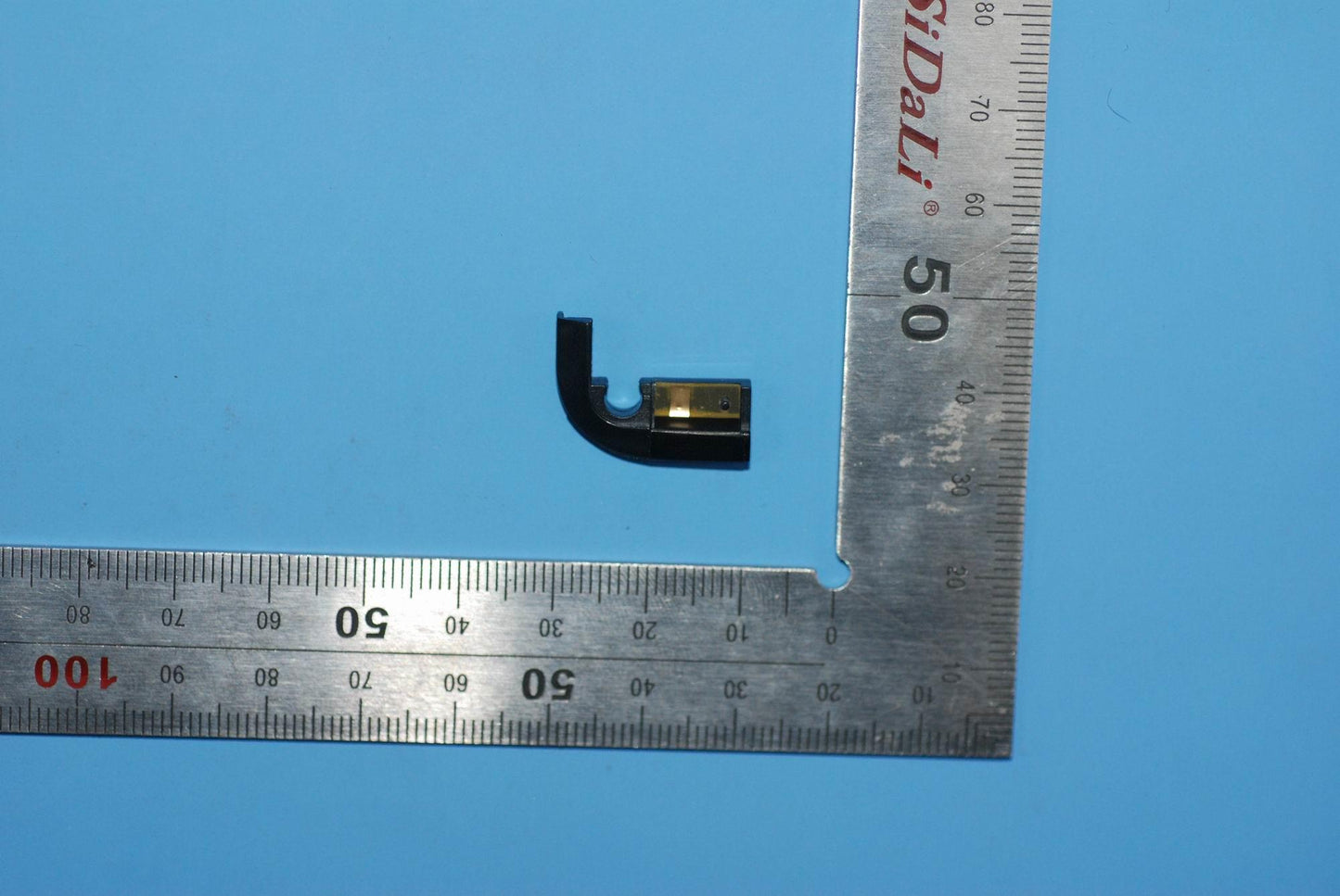 Lenovo A3000 Gps Antenan - 30500403