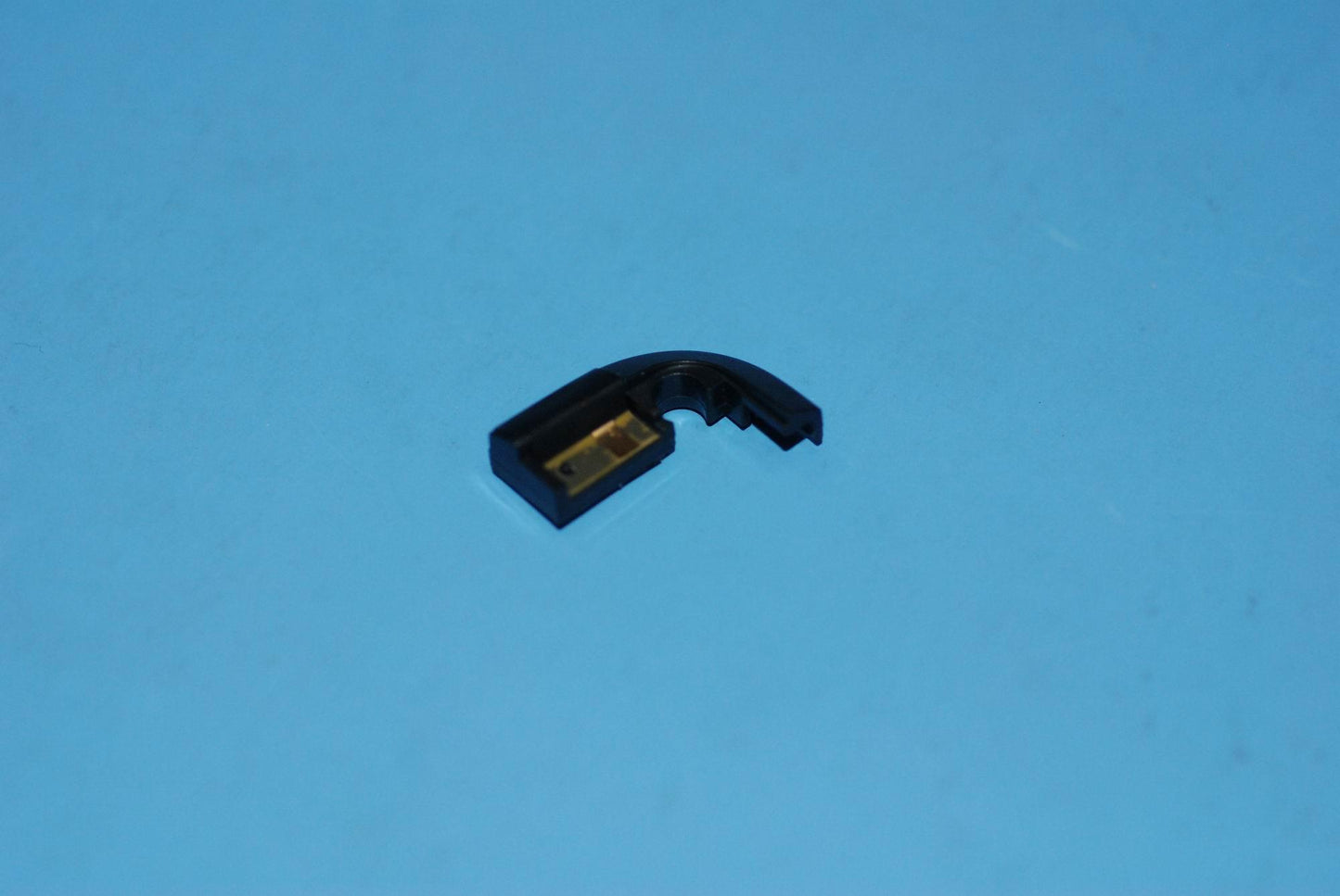 Lenovo A3000 Gps Antenan - 30500403