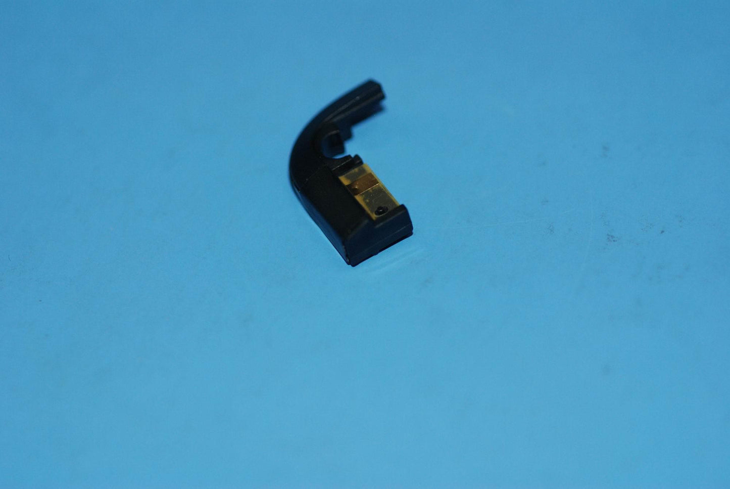 Lenovo A3000 Gps Antenan - 30500403