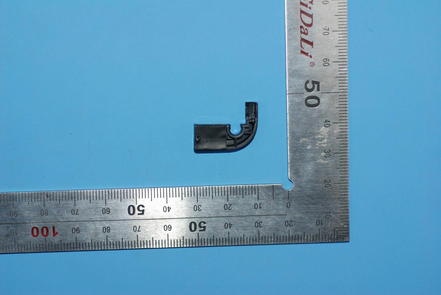 Lenovo A3000 Gps Antenan - 30500403