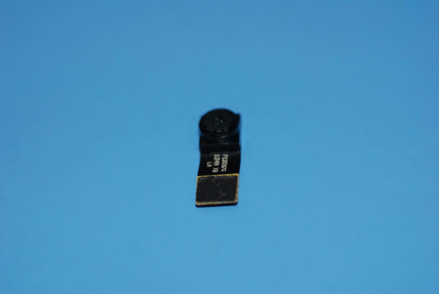 Lenovo Camera Lta Gcdf120187R 2.0M Ff - 20200331