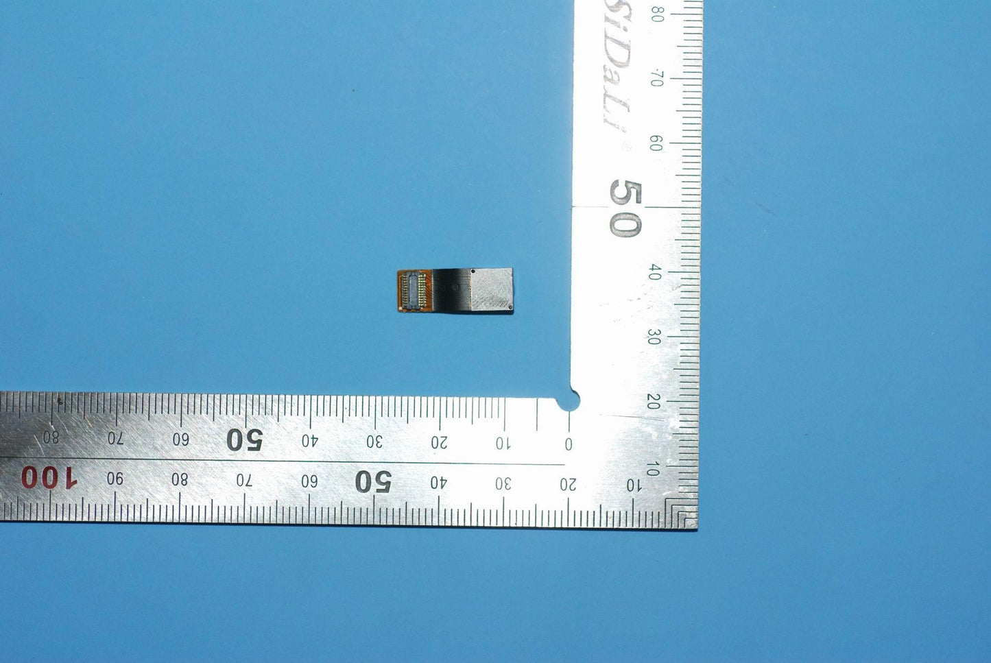 Lenovo Camera Lta Gcdf120187R 2.0M Ff - 20200331