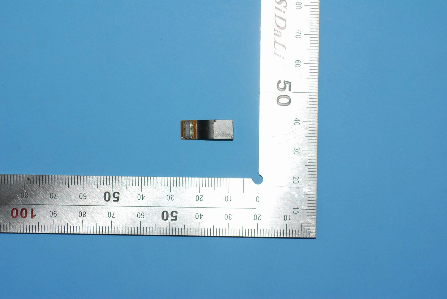 Lenovo Camera Lta Gcdf120187R 2.0M Ff - 20200331