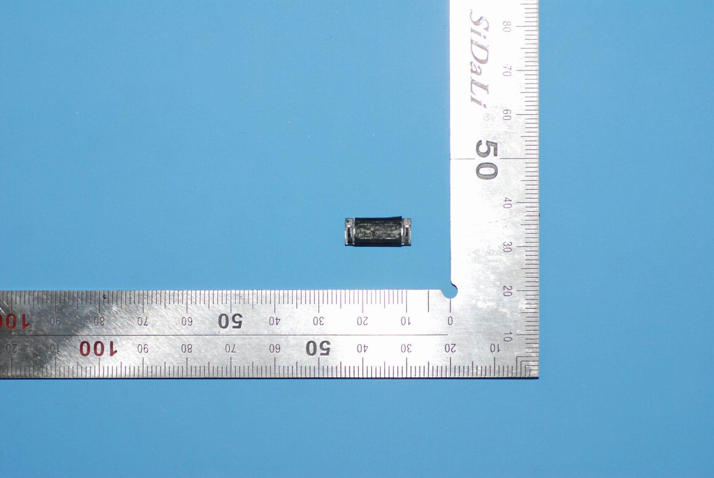 Lenovo A3000 Hs Rcv Xhr150622Sw39P37- - 30500376