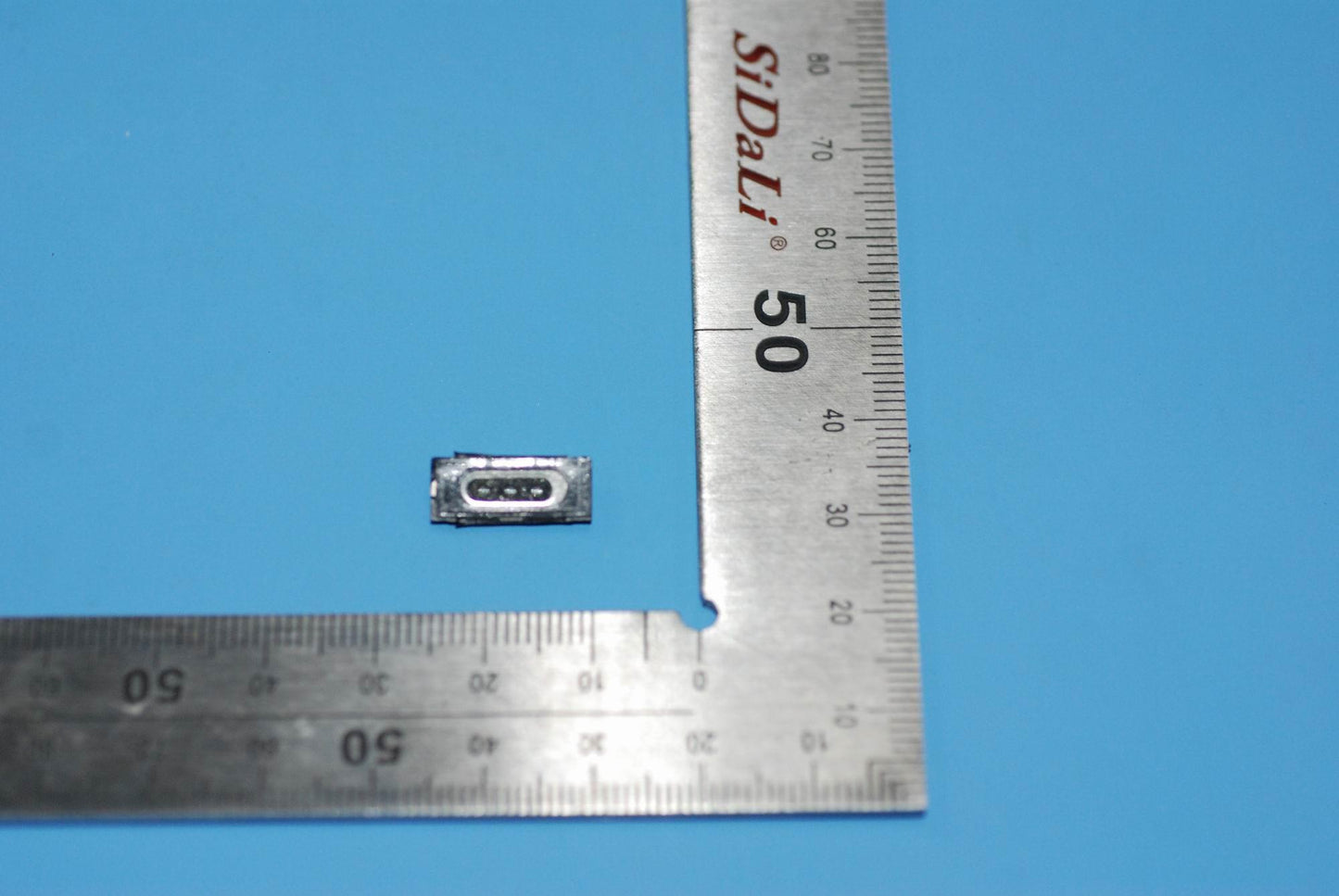 Lenovo A3000 Hs Rcv Xhr150622Sw39P37- - 30500376