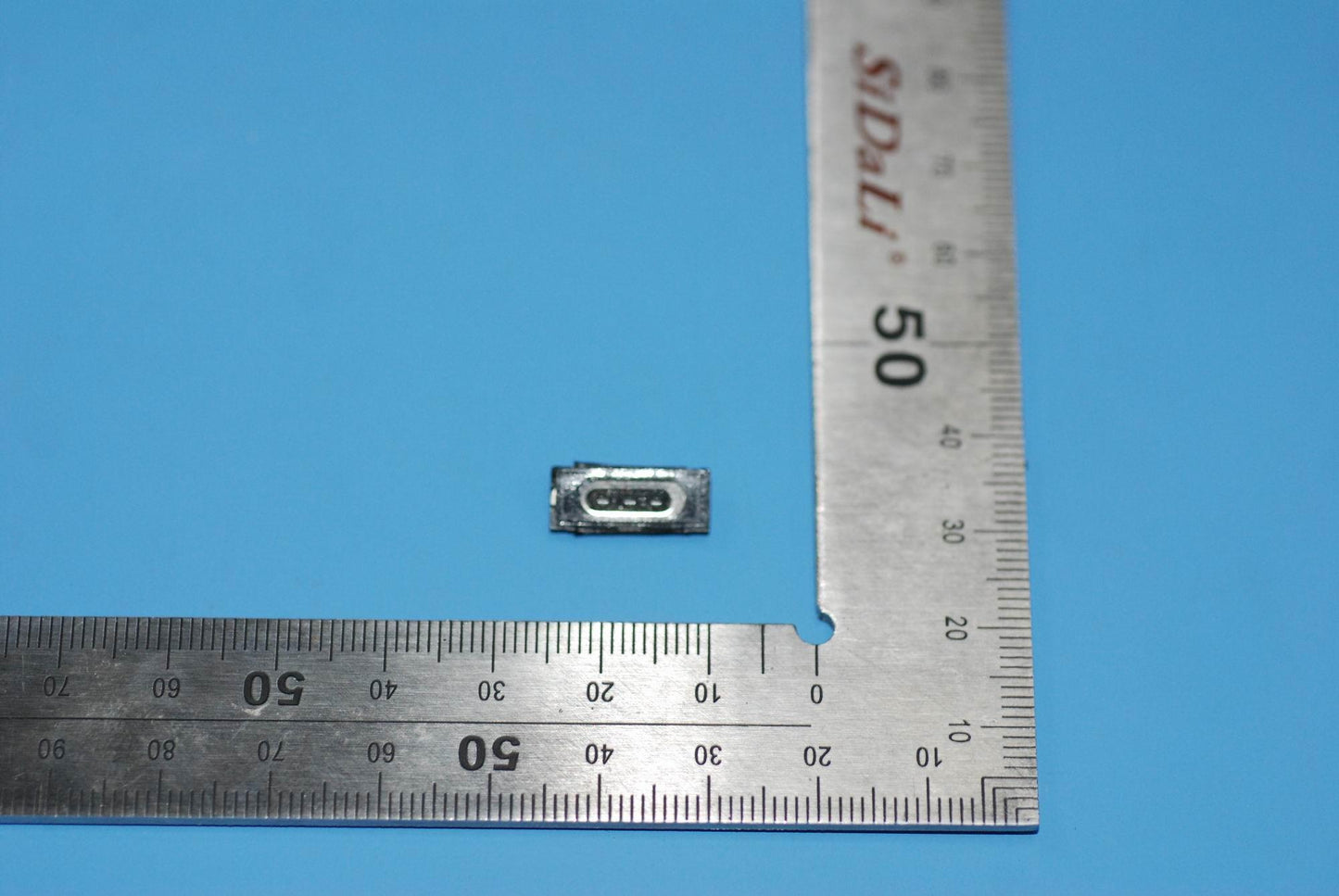 Lenovo A3000 Hs Rcv Xhr150622Sw39P37- - 30500376