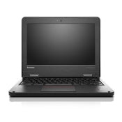 Lenovo 11E Chromebook Notebook ThinkPad Laptop - 20DU