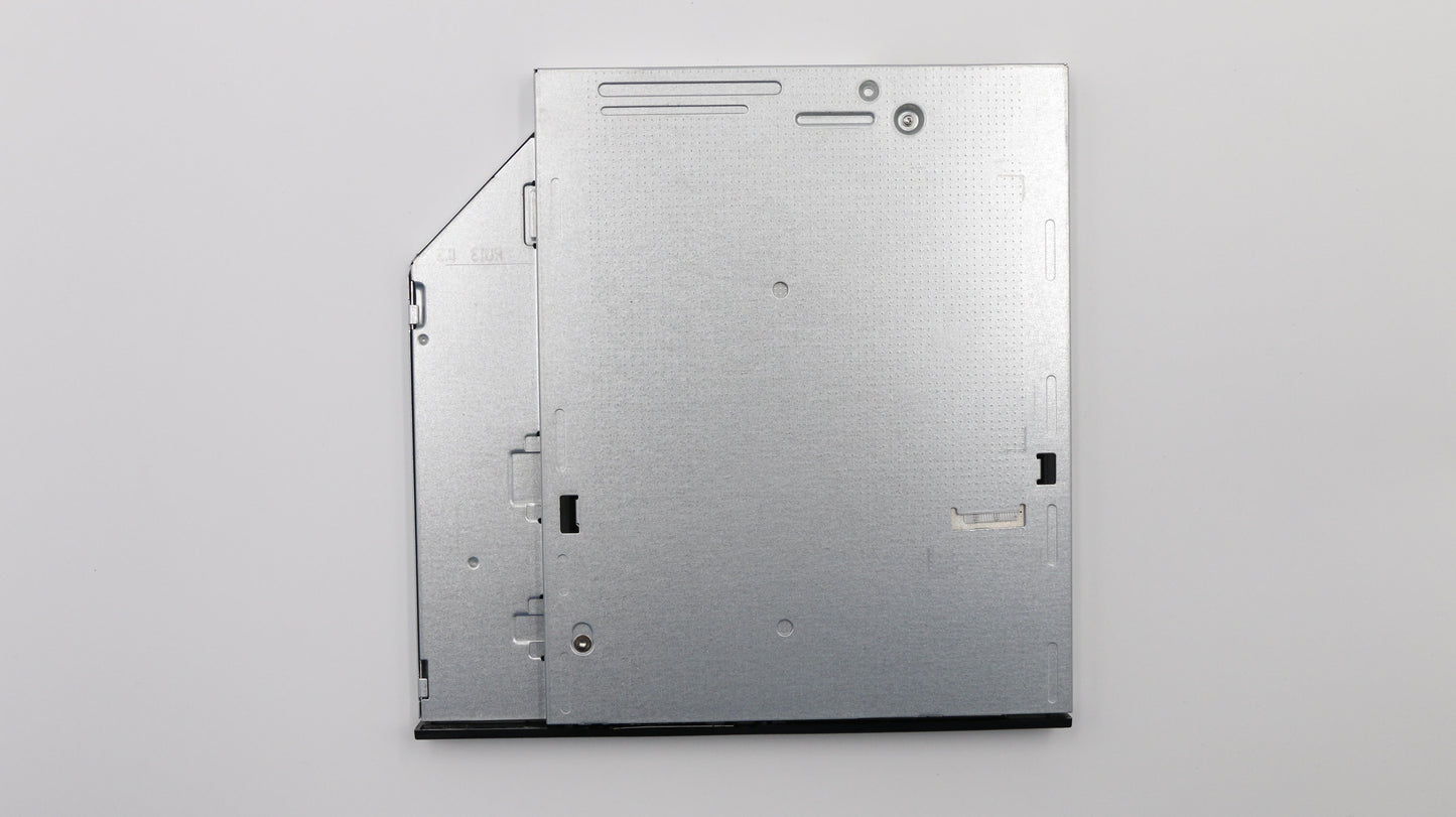 Lenovo 00FC107 Hp Hdd Parts