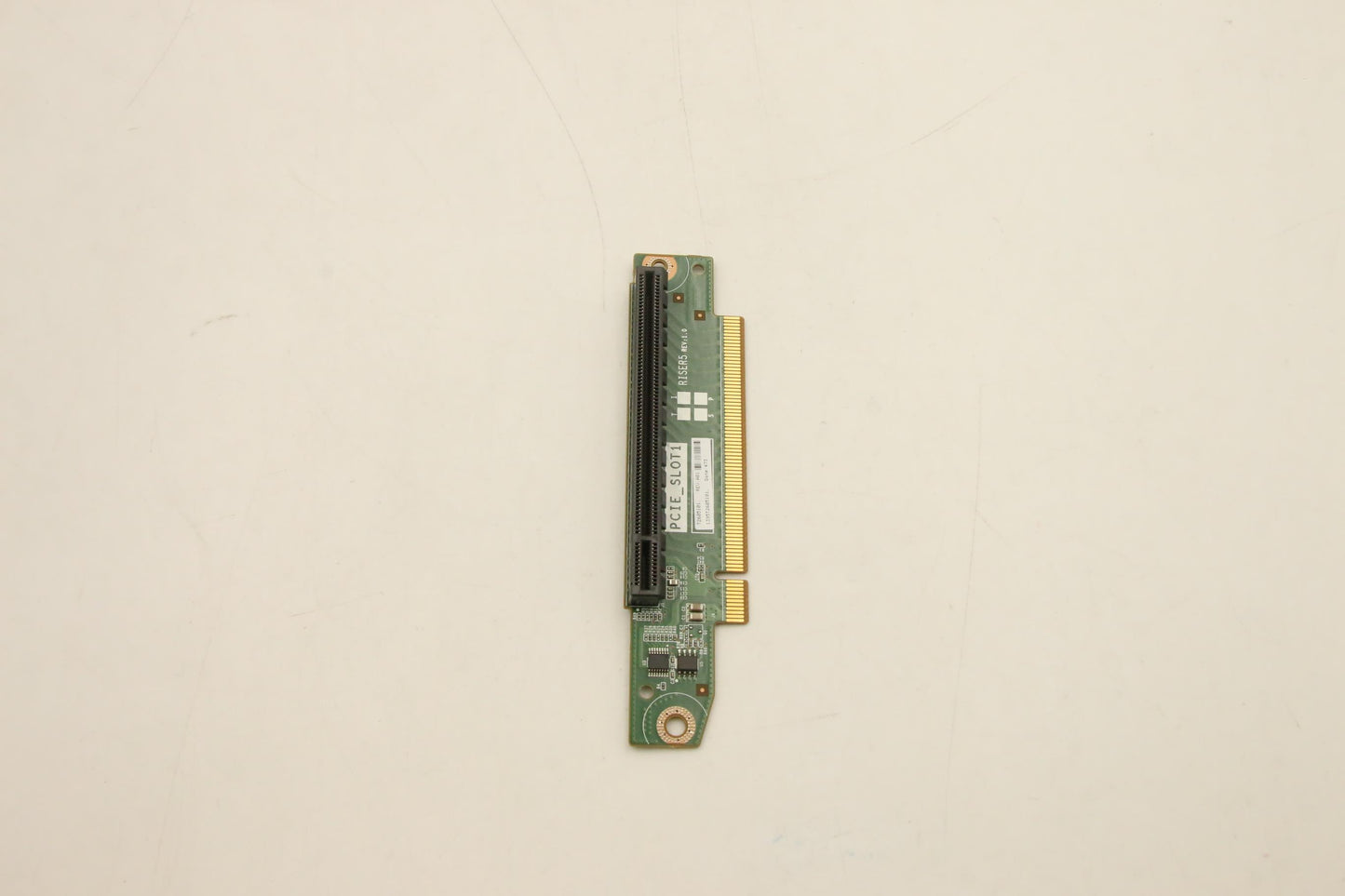Lenovo Ci Cards Misc Internal - 00FC128