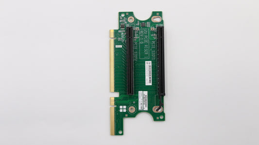 Lenovo 00FC130 Ci Cards Misc Internal