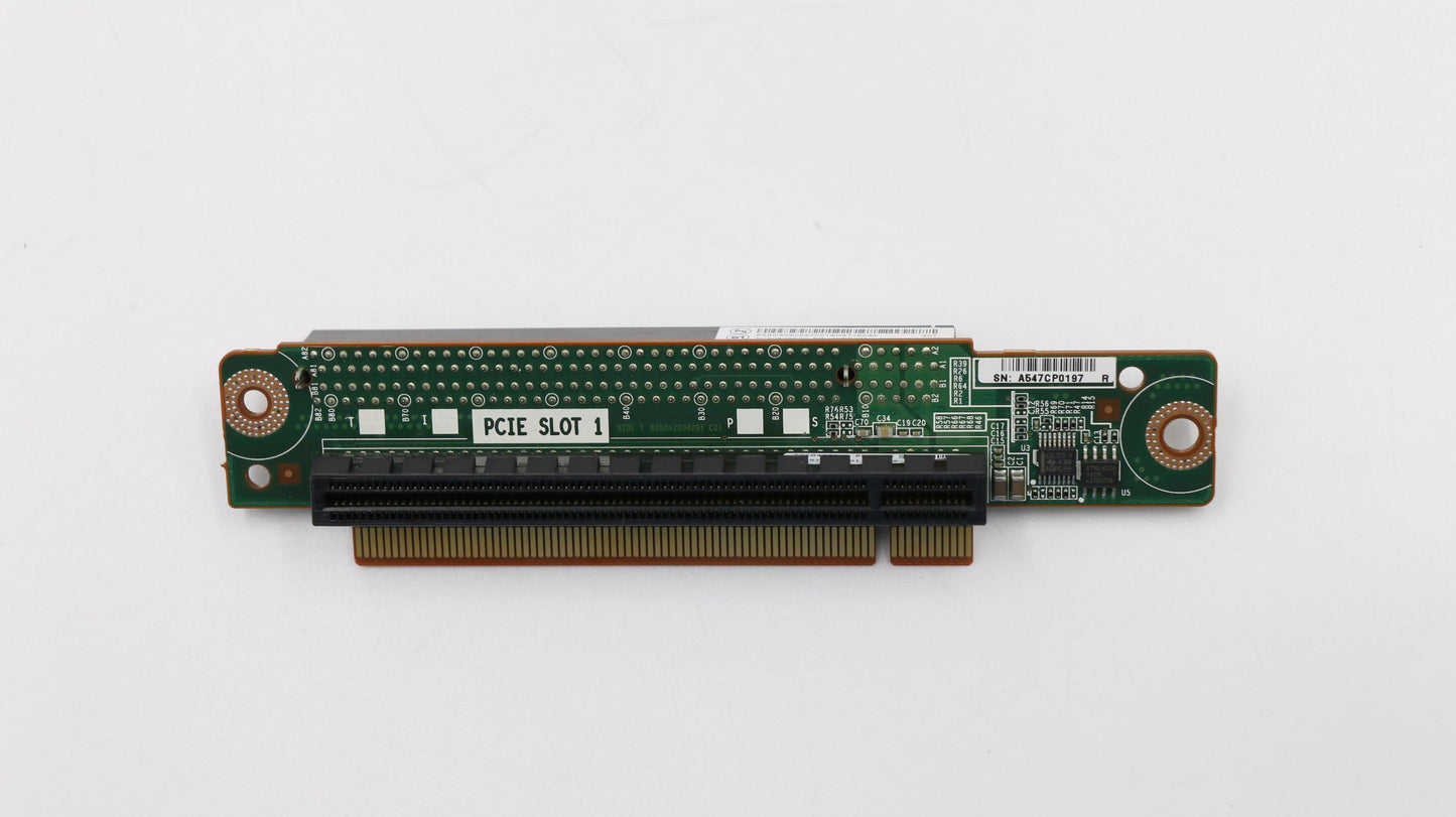 Lenovo Ci Cards Misc Internal - 00FC132