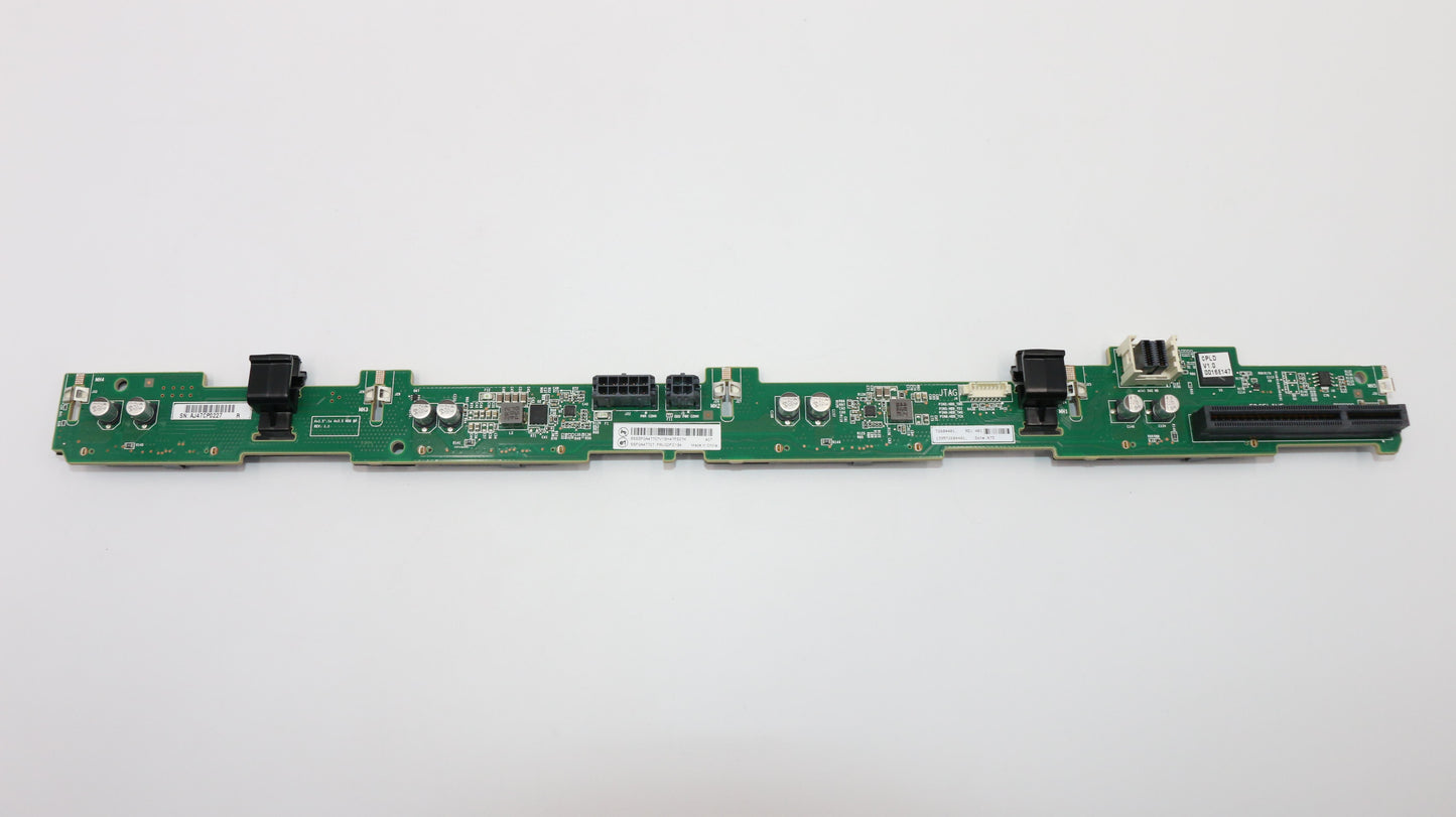 Lenovo Ci Cards Misc Internal - 00FC134