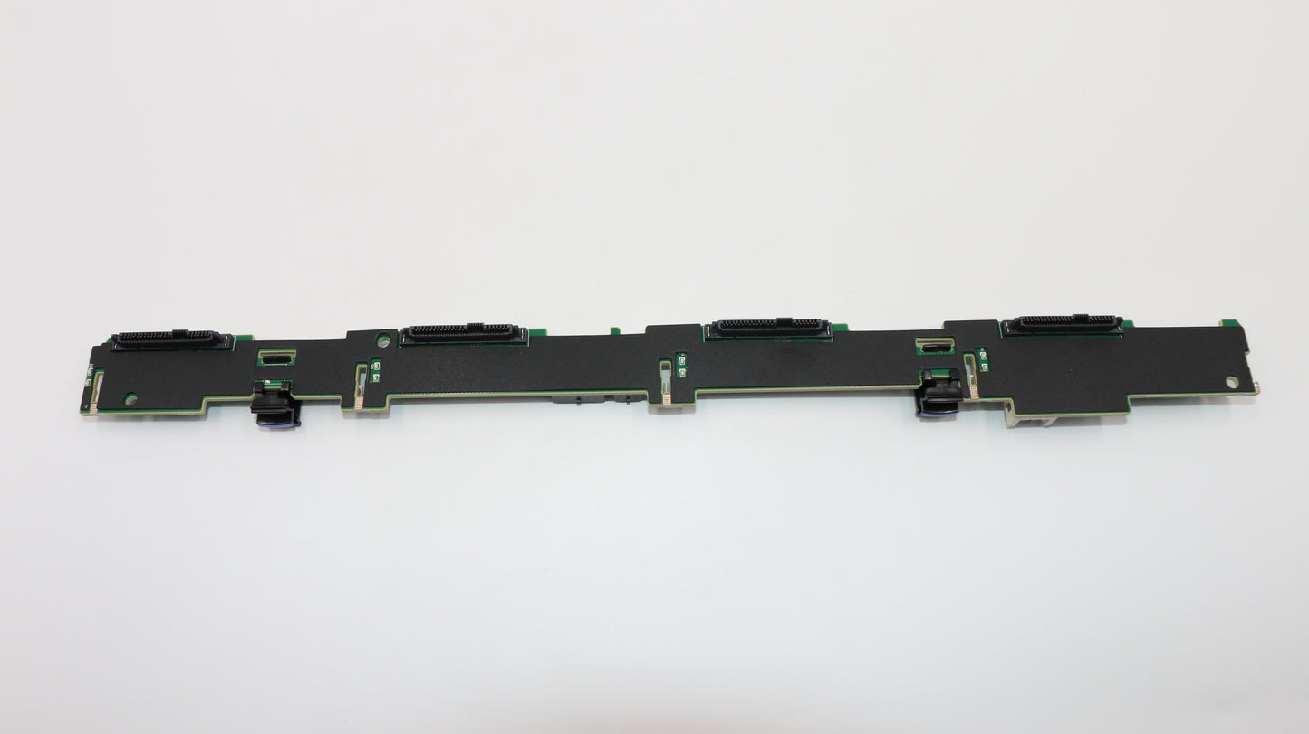 Lenovo Ci Cards Misc Internal - 00FC134