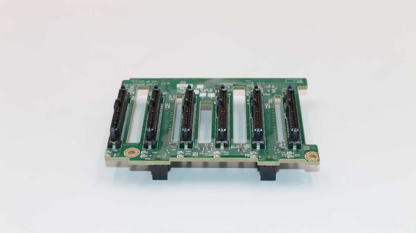 Lenovo Ci Cards Misc Internal - 00FC136