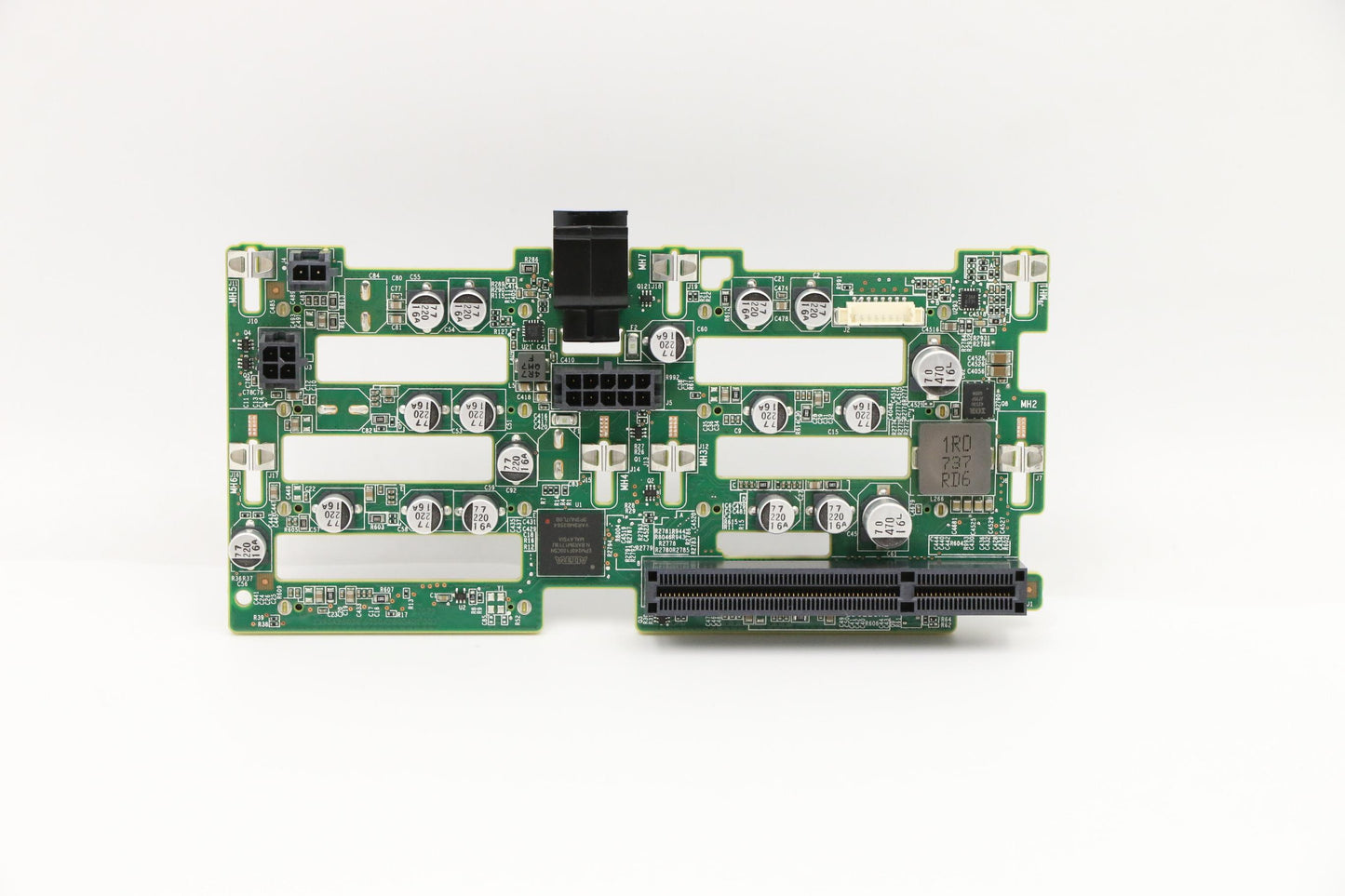 Lenovo Ci Cards Misc Internal - 00FC138