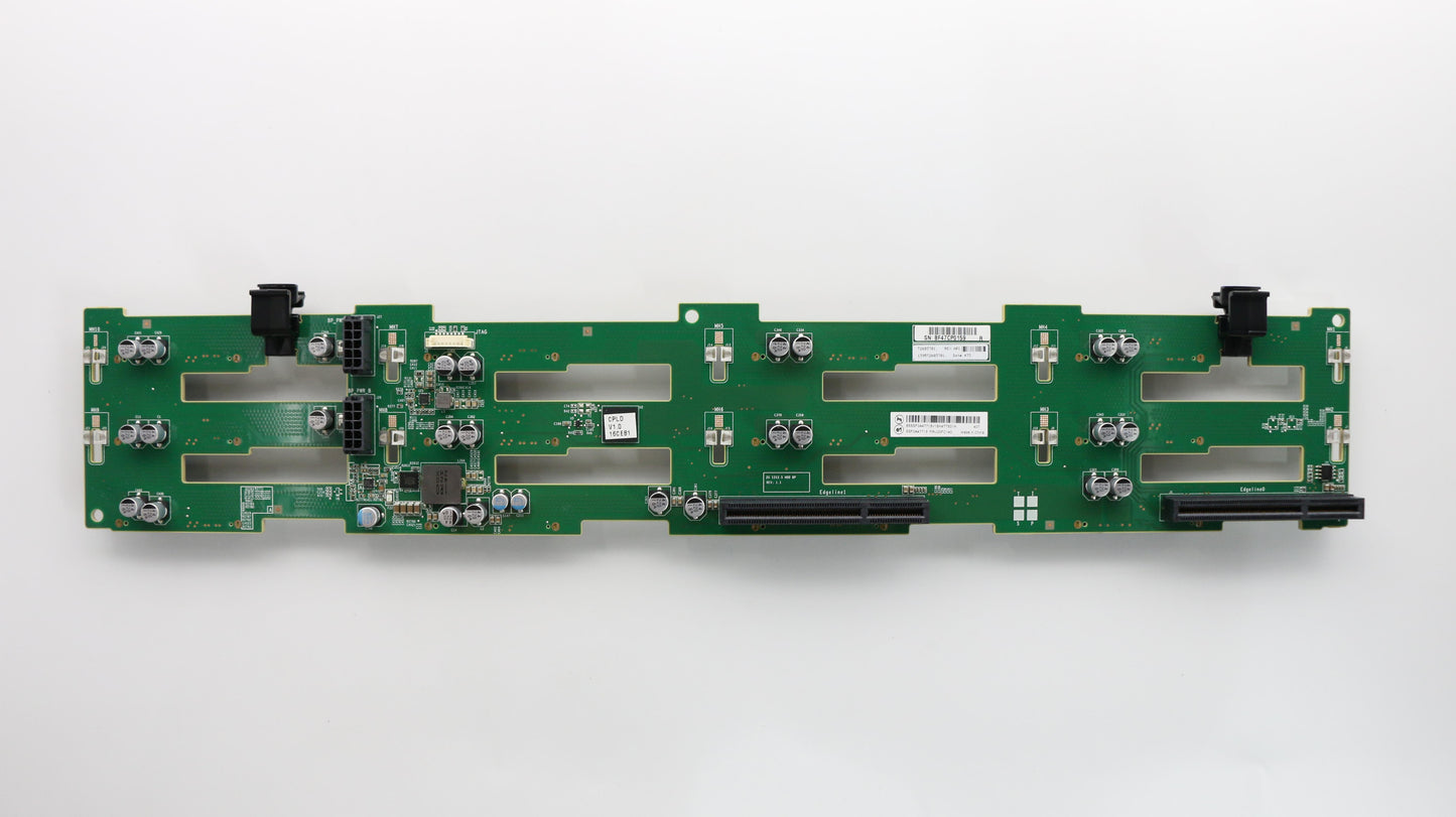Lenovo Ci Cards Misc Internal - 00FC140