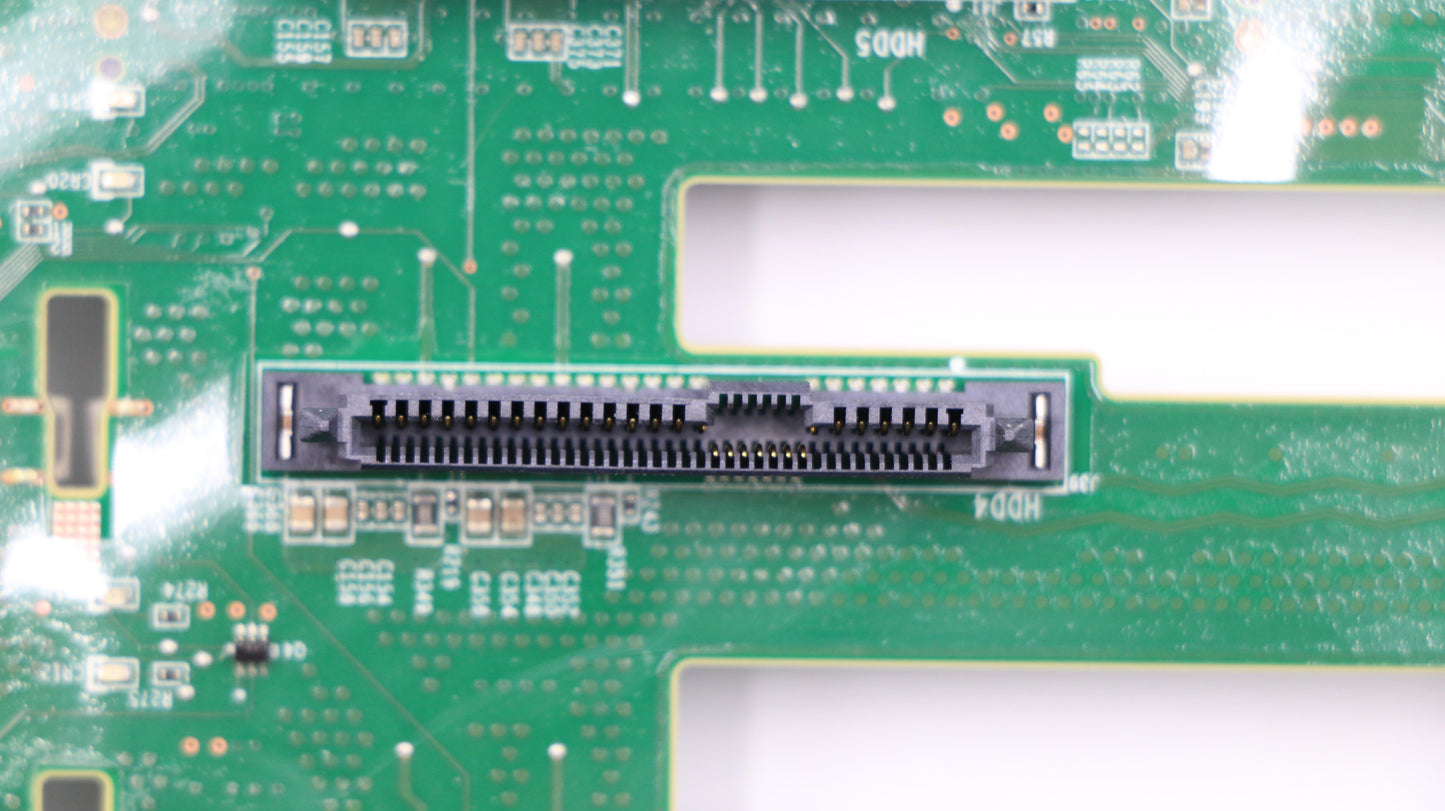 Lenovo Ci Cards Misc Internal - 00FC140