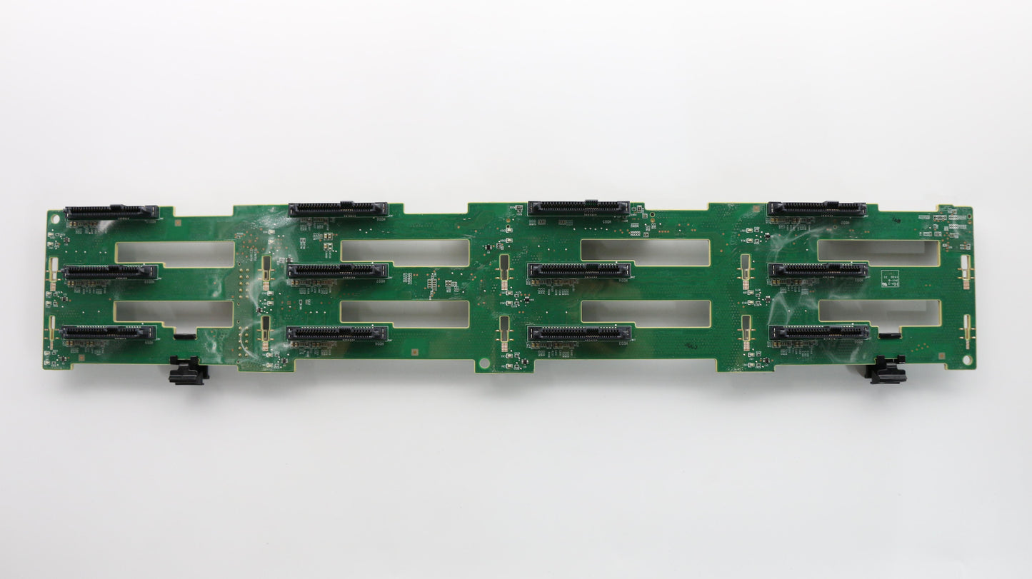 Lenovo Ci Cards Misc Internal - 00FC140