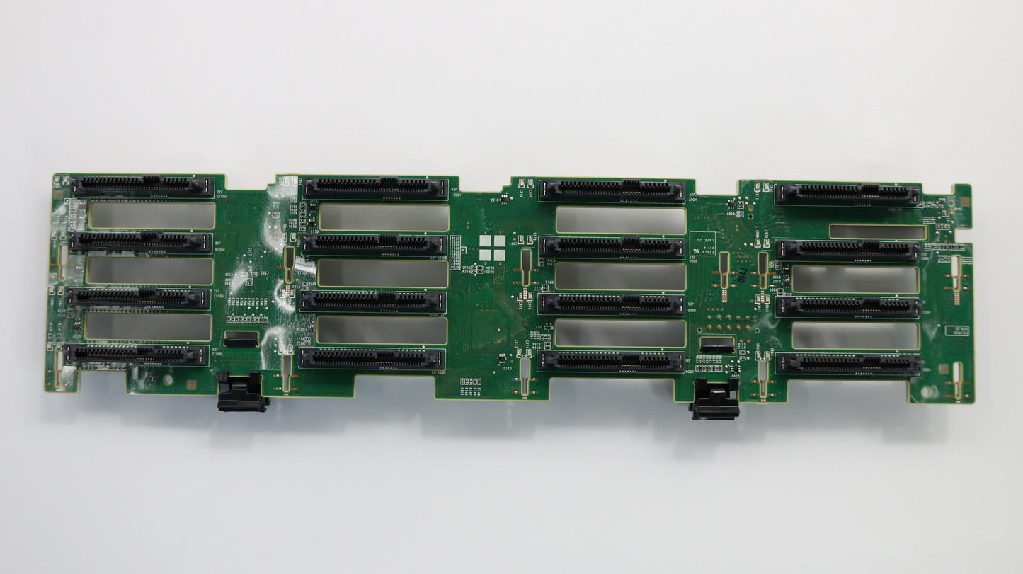 Lenovo Ci Cards Misc Internal - 00FC142
