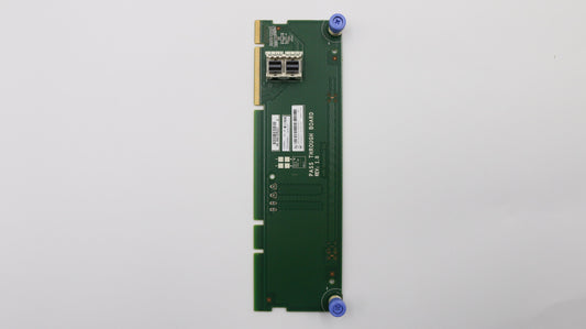 Lenovo Ci Cards Misc Internal - 00FC144