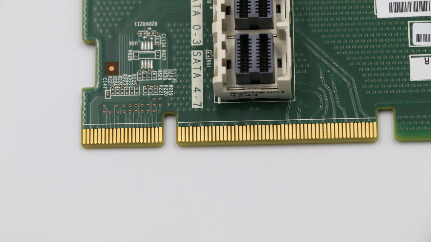 Lenovo Ci Cards Misc Internal - 00FC144