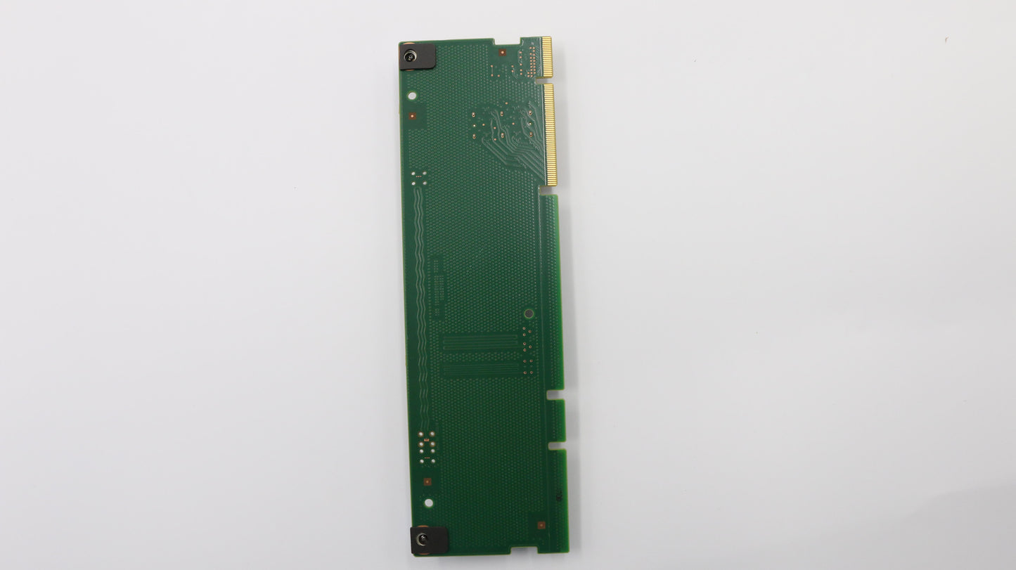 Lenovo Ci Cards Misc Internal - 00FC144
