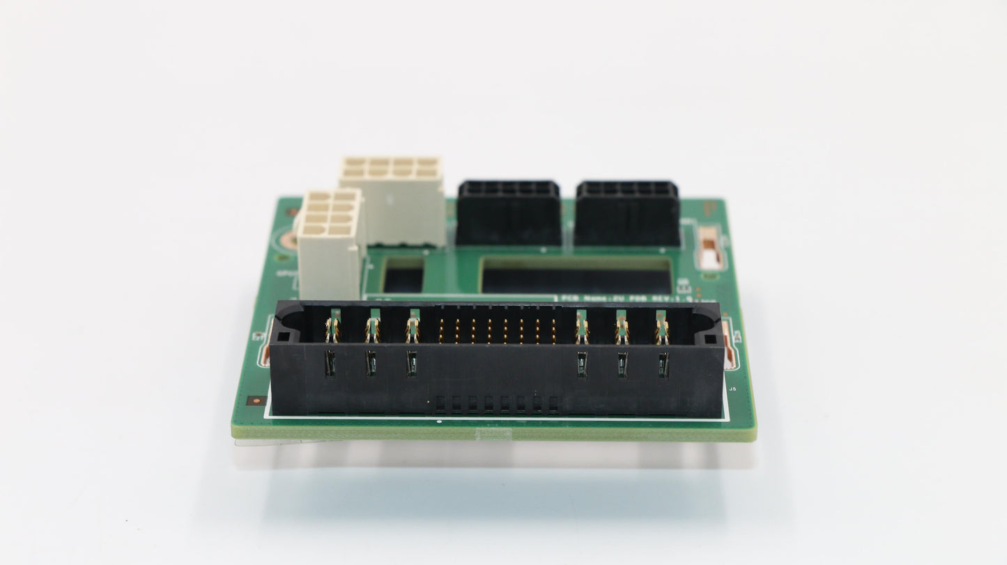 Lenovo Ci Cards Misc Internal - 00FC146