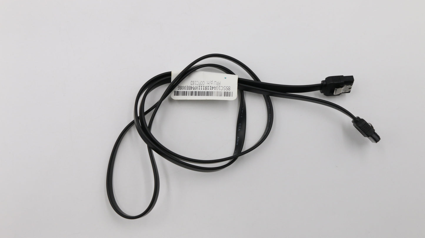 Lenovo Ct Cables Internal - 00FC183