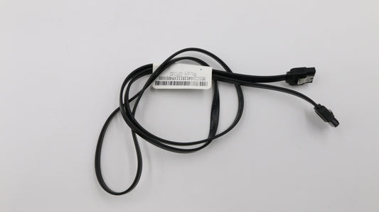 Lenovo Ct Cables Internal - 00FC183