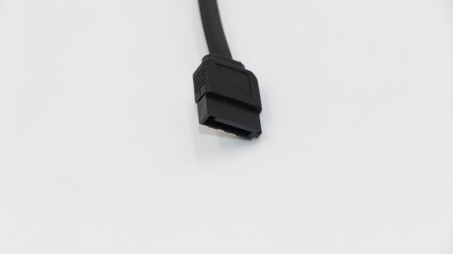 Lenovo Ct Cables Internal - 00FC183