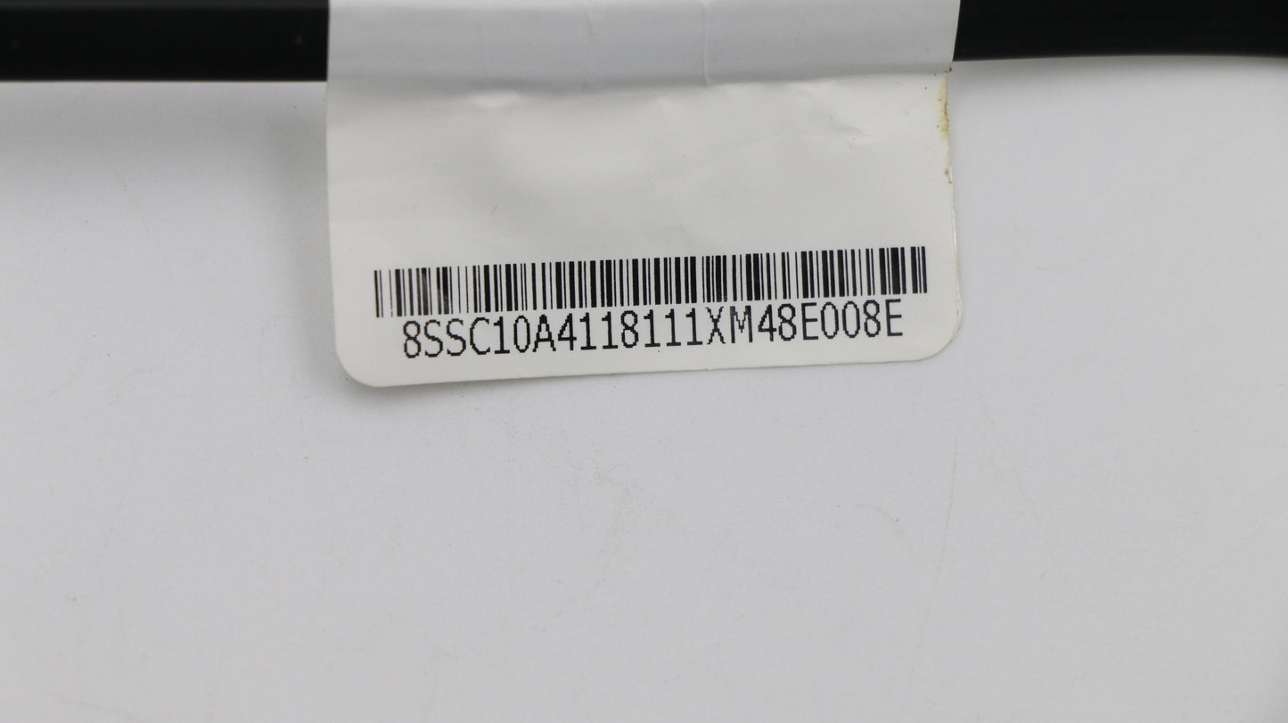 Lenovo Ct Cables Internal - 00FC183