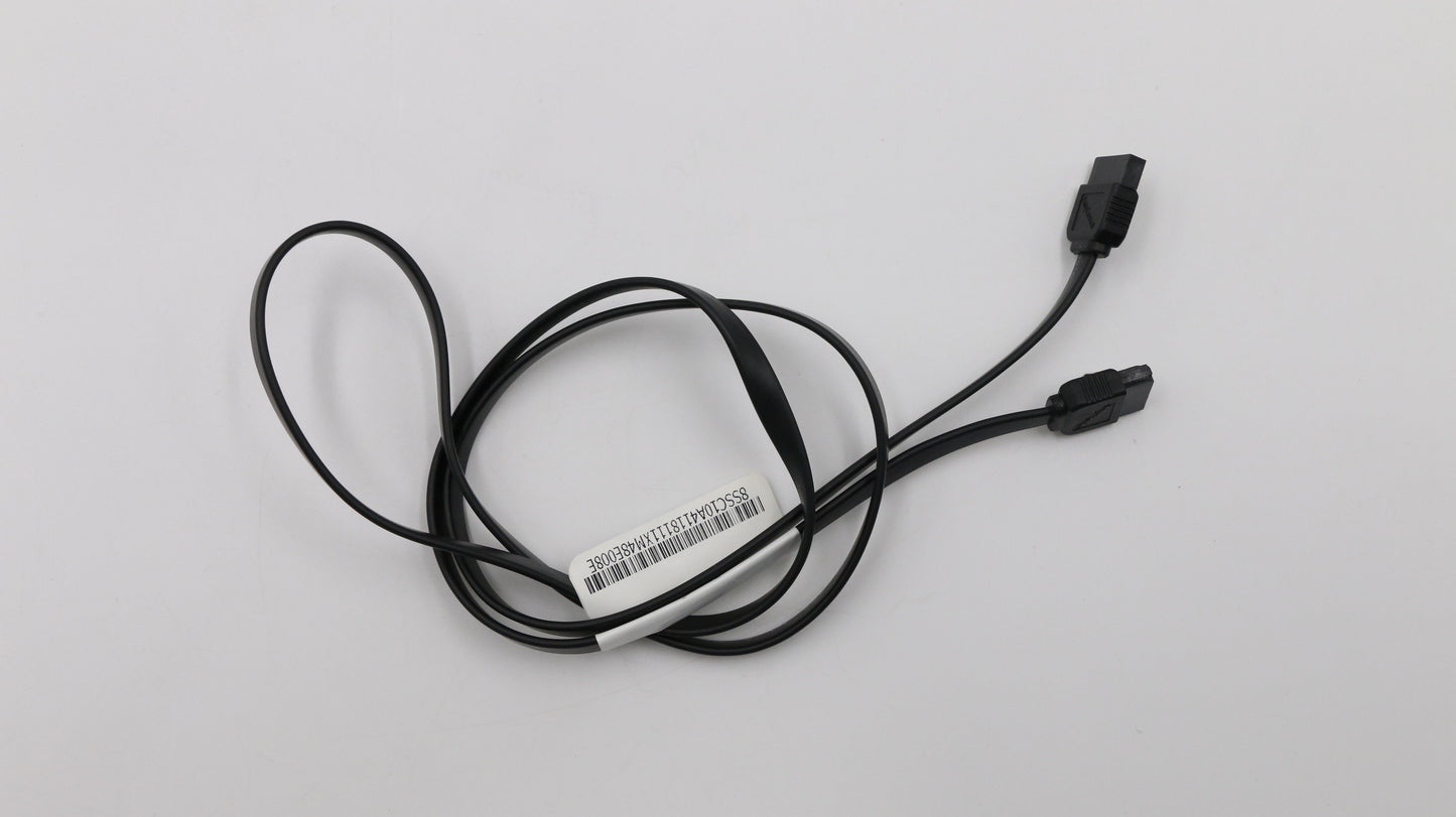 Lenovo Ct Cables Internal - 00FC183