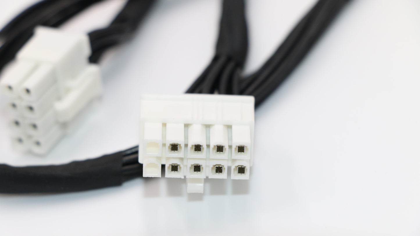 Lenovo Ct Cables Internal - 00FC191