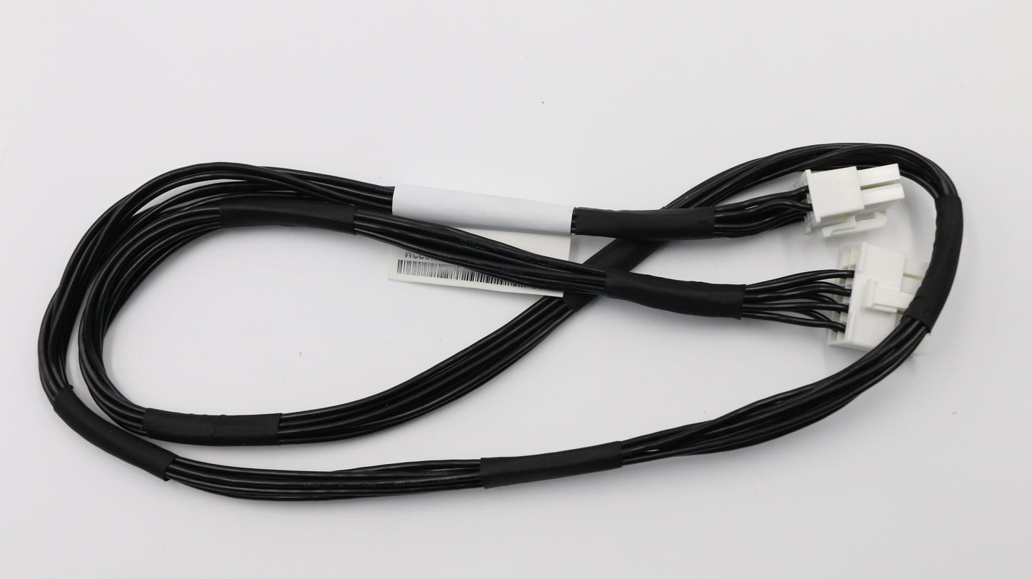 Lenovo Ct Cables Internal - 00FC191