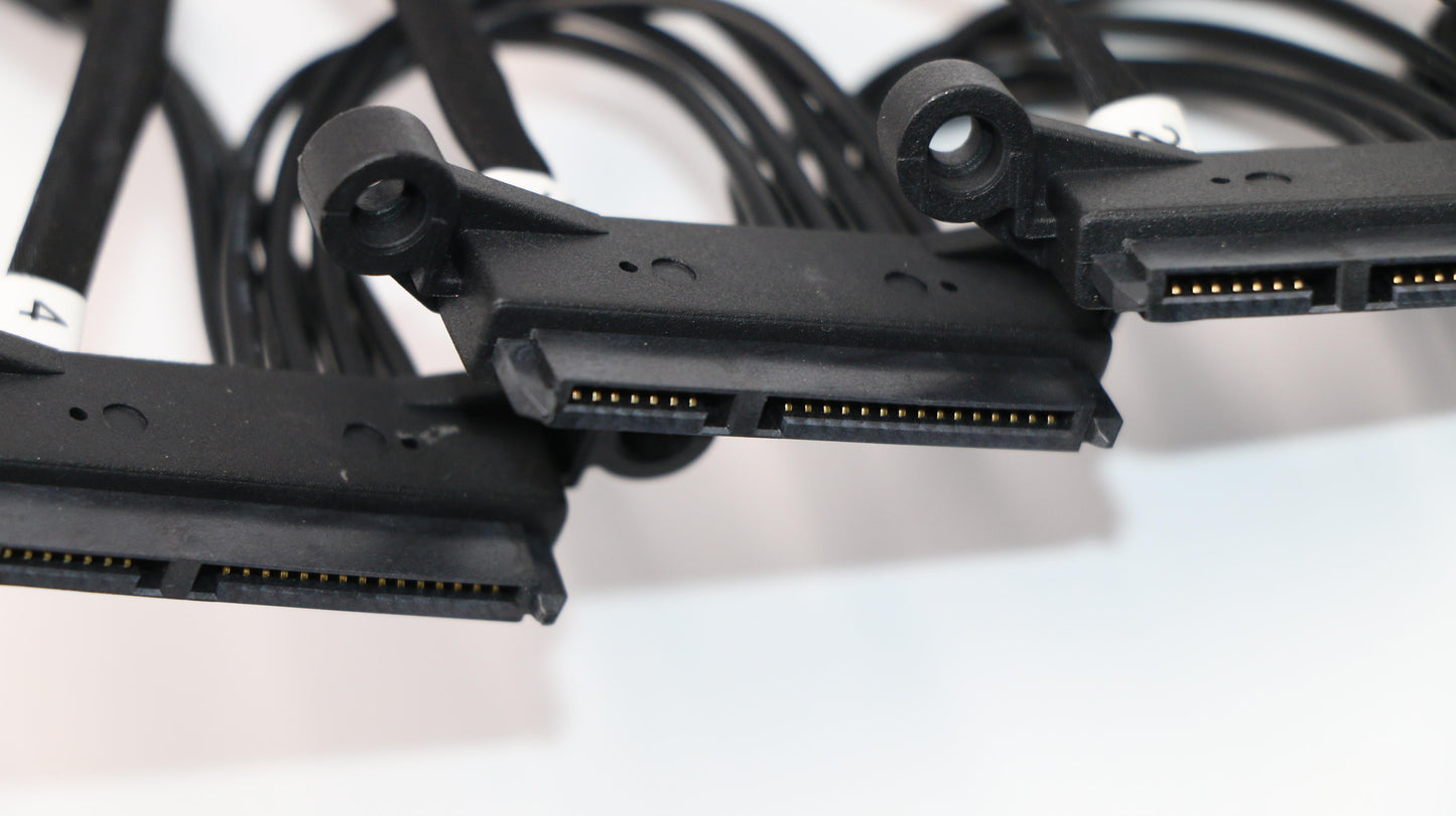 Lenovo Ct Cables Internal - 00FC194