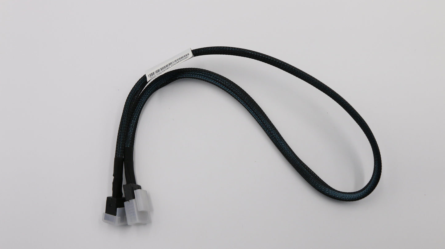 Lenovo Ct Cables Internal - 00FC196