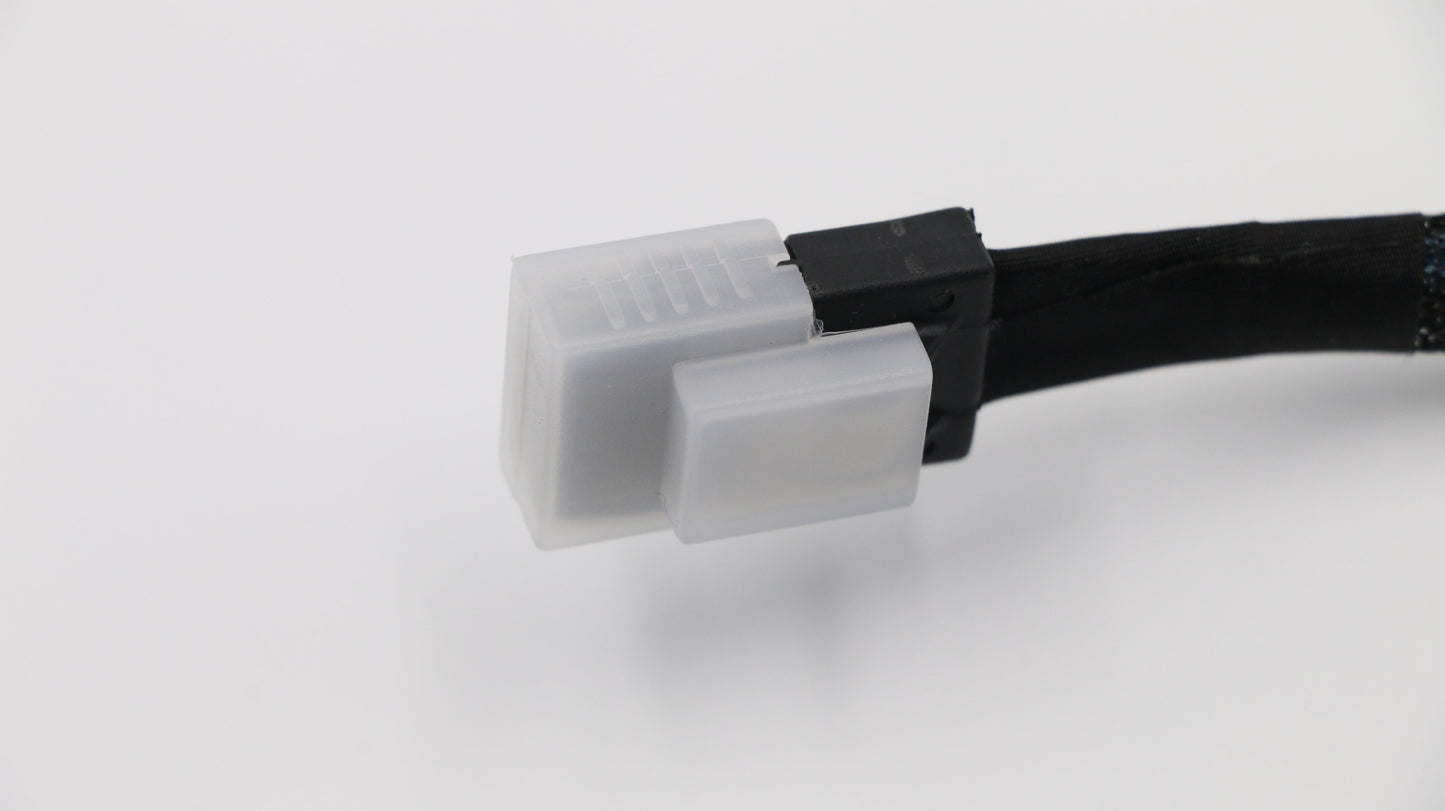 Lenovo Ct Cables Internal - 00FC196