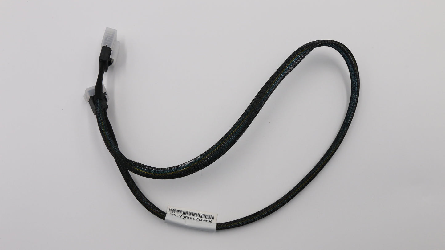 Lenovo Ct Cables Internal - 00FC196