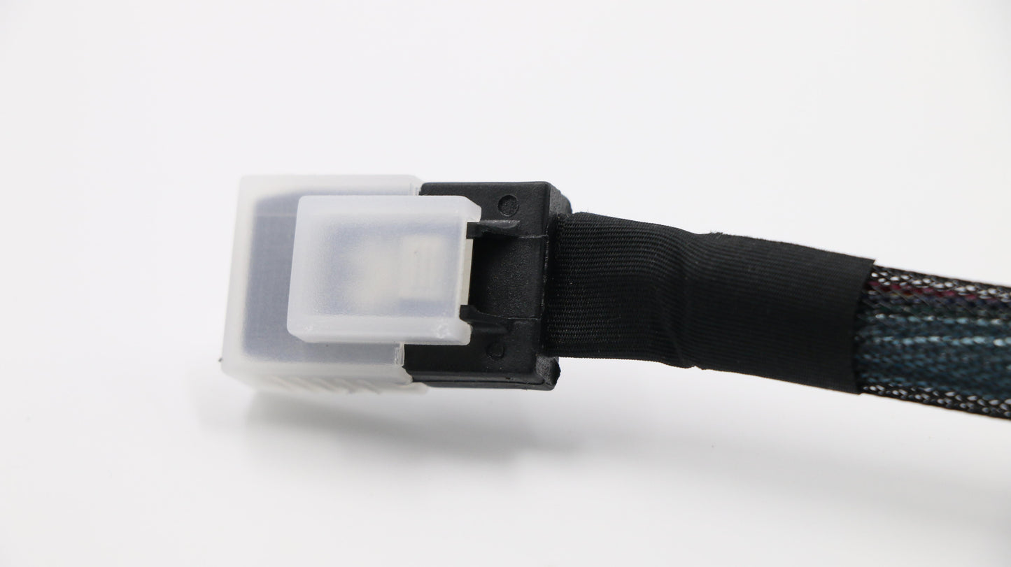 Lenovo Ct Cables Internal - 00FC197