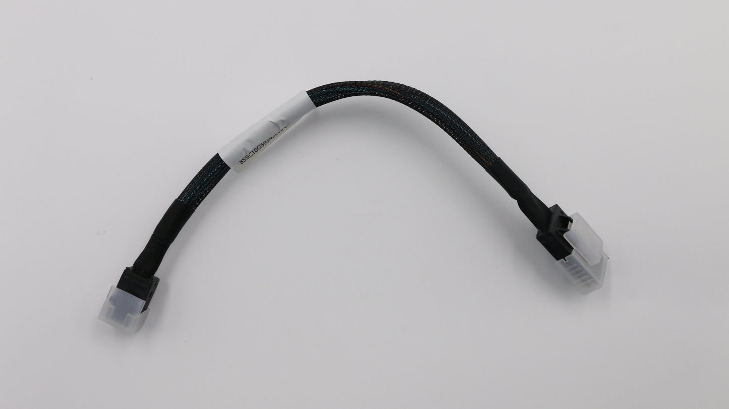 Lenovo Ct Cables Internal - 00FC197