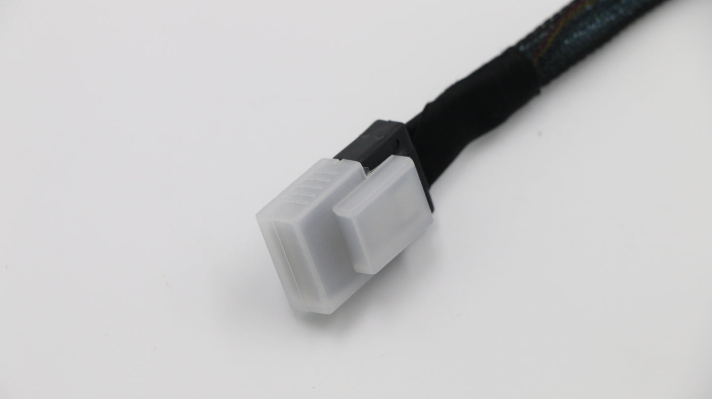 Lenovo Cc Cables External - 00FC198