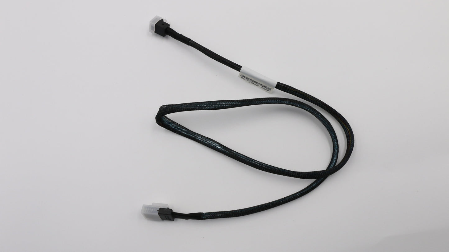Lenovo Cc Cables External - 00FC198