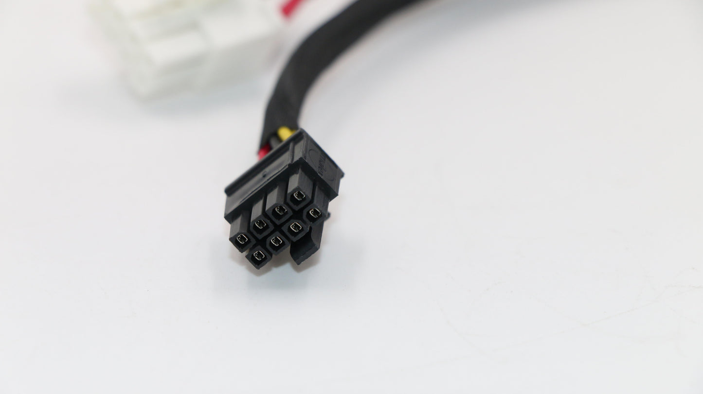 Lenovo Ct Cables Internal - 00FC205