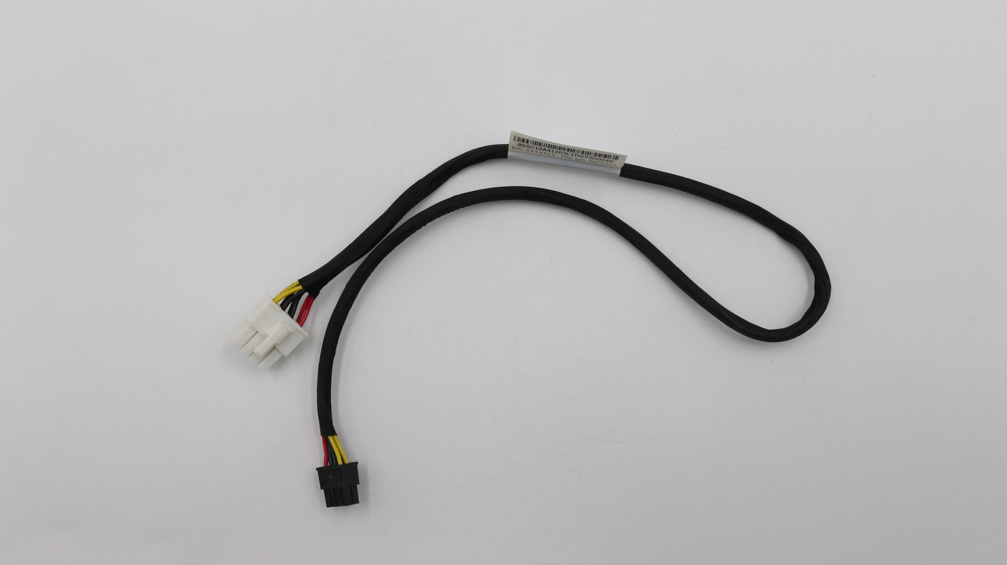 Lenovo Ct Cables Internal - 00FC205